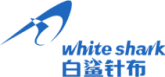 系统 logo